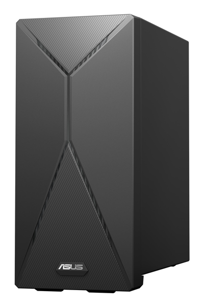 ASUS S5 Mini Tower S501MER-514400045W Core i5