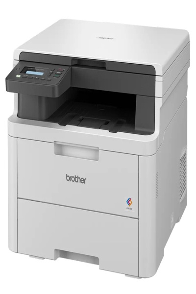 DCPL3520CDWERE1 - DCPL3520CDWERE1