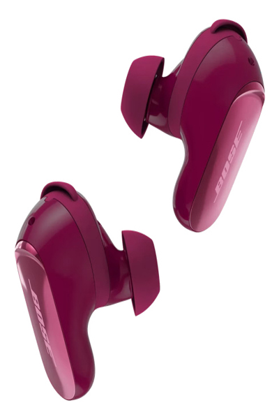 Bose QuietComfort Ultra TWS Earbuds Headphones - 896637-0030