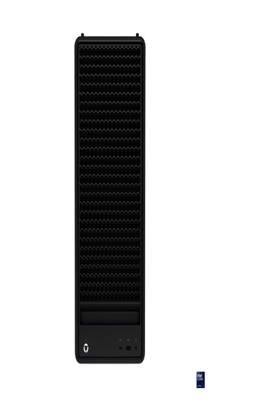 Lenovo Legion T5 30IAS10 Core Ultra 7 265KF - Core Ultra 7 - 32 GB