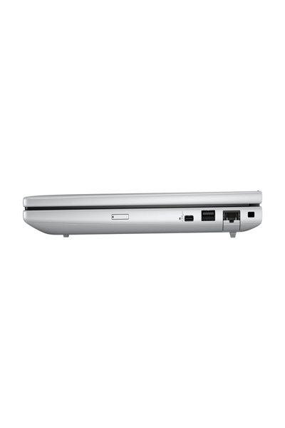 HP EliteBook 8 G1i: Intel Core Ultra 5 228V Notebook - AD3J0ET#ABD
