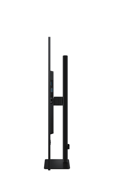 Samsung ViewFinity S8 S32D800UAU - LS32D800UAUXEN