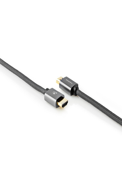 CVTB34000GY20