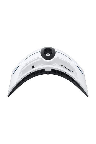 LS57CG952NUXEN - LS57CG952NUXEN