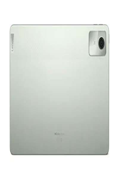 Lenovo M TB330FU - ZADA0260SE