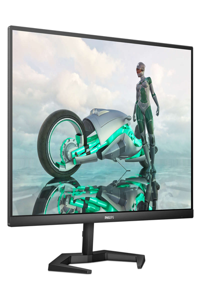 Philips Momentum 27M1N3500LS/00 Monitor 27" QHD LED - 27M1N3500LS/00