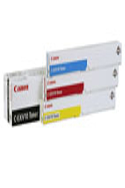 CF8650A002AA