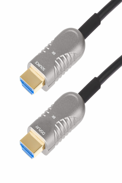 Câble HDMI 8K-A-30F