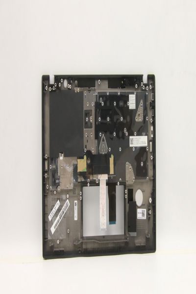 5M11G26980