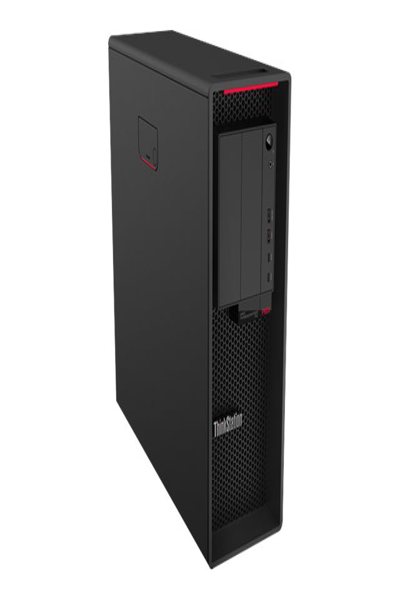 Lenovo TS P620 TR PRO 5955WX 64GB - Workstation - 64 GB - 30E000GYGE