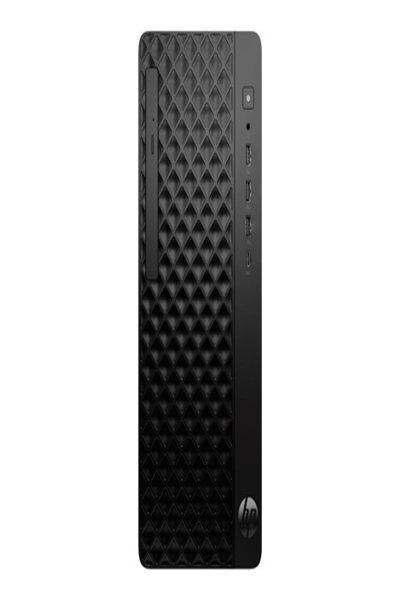 HP ProDesk 2 G1i E TWR i5-13500 16/512SSD W11P