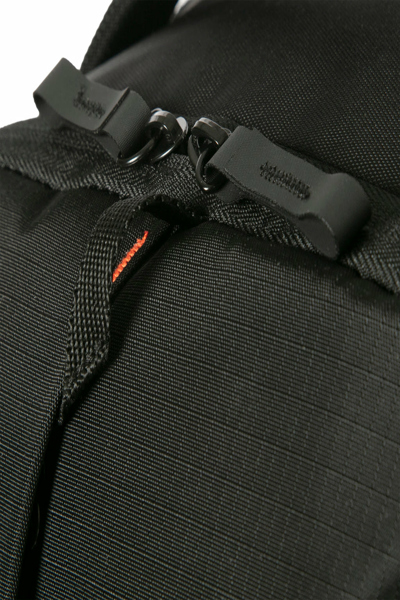 Targus Terra EcoSmart - Notebook carrying backpack - TBB649GL