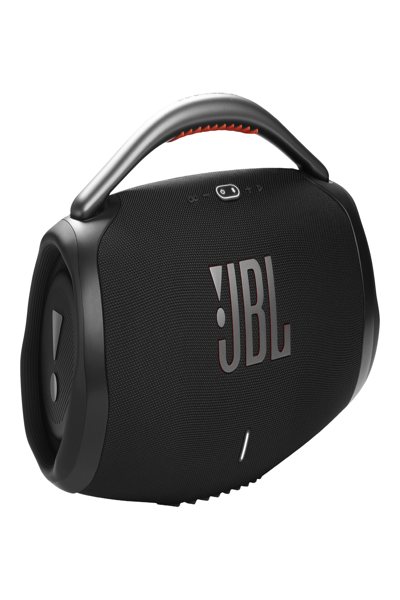 JBLBOOMBOX3BLKEP - JBLBOOMBOX3BLKEP