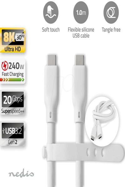 CCGB64810WT10 - CCGB64810WT10