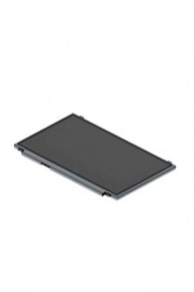 HP L49999-001: Full HD Display for HP 250 G7