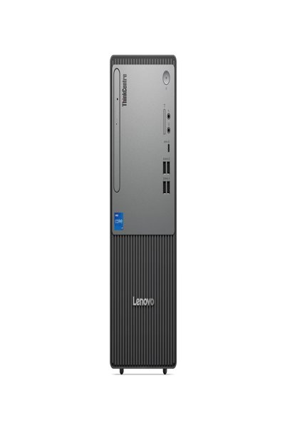 Lenovo ThinkCentre neo 50t Gen 5 12UD - 12UD000FPB