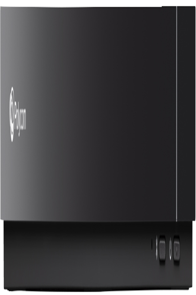 Poly G7500 Video Conferencing System with - 83Z49AA