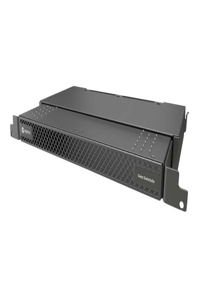 Vertiv SA1-01002XLNB - 323.8 mm - 533.4 mm - 11.3 kg - SA1-01002XLNB