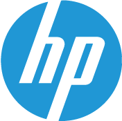 HP HV Power Supply PCB Assembly - RM2-7508-000CN
