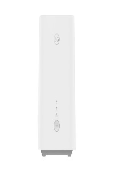 Huawei Brovi 5G CPE 5 - Routeur sans fil