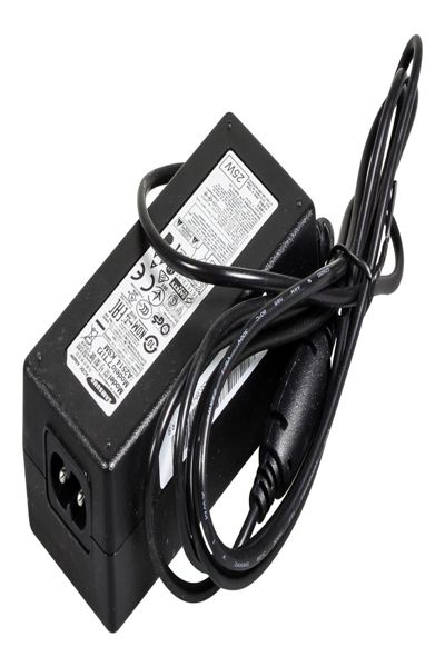 Samsung A2514_KSM - Power adapter