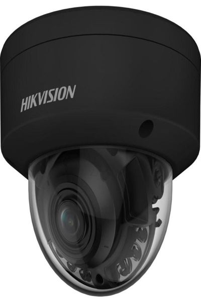 Hikvision DS-2CD2747G2HT-LIZS(2.8-12)/eF/O-STD/NOIR