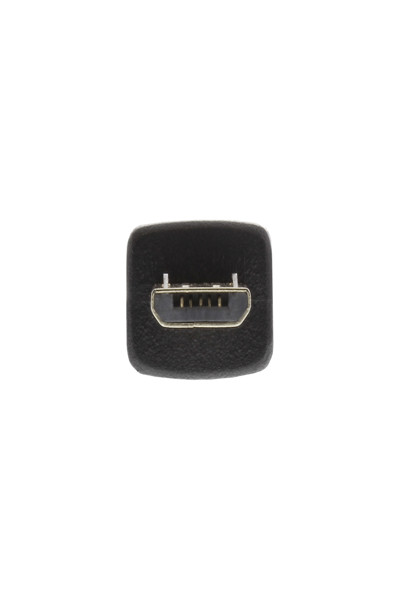 InLine Micro USB 2.0 cable Type A to Micro-B 5m - 31750