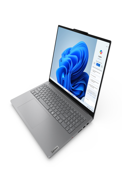 Lenovo Yoga Pro 9 16IMH9 83DN - 83DN002CGE