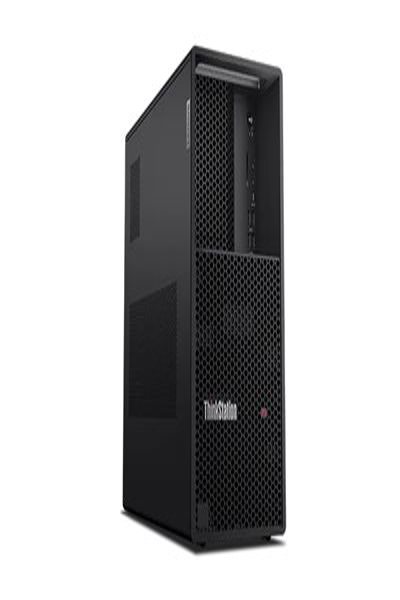 Lenovo ThinkStation P3 30GS - Tower 1 x Core i9 i9-14900K / up to 6 GHz - 30GS00B5GE