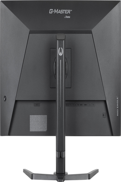 Iiyama GB3272QSU-B1 Gaming Monitor 32" IPS G-Master Flat Screen - GB3272QSU-B1
