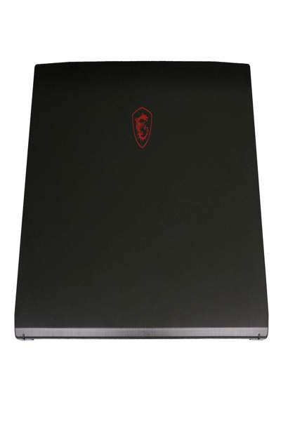 Écran MSI 3077F1A223TF1