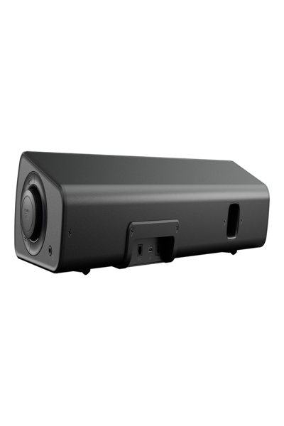 Creative Labs Creative Sound Blaster GS5 soundbar - 51MF8470AA000