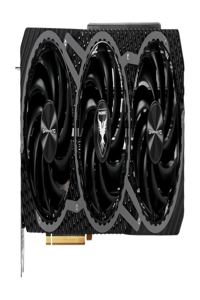 Gainward RTX4070Ti Super Phoenix 16GB GDDR6X - 4281