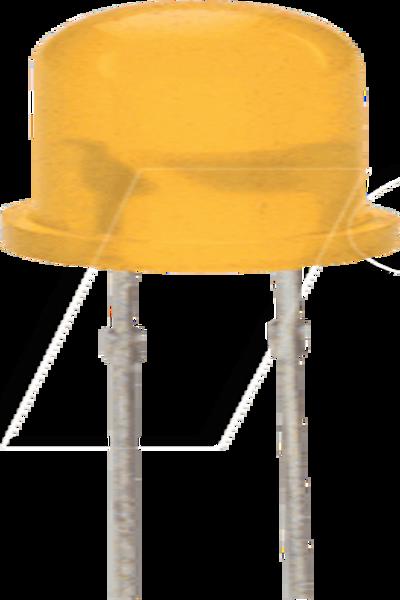 LED-3-YE-DIF