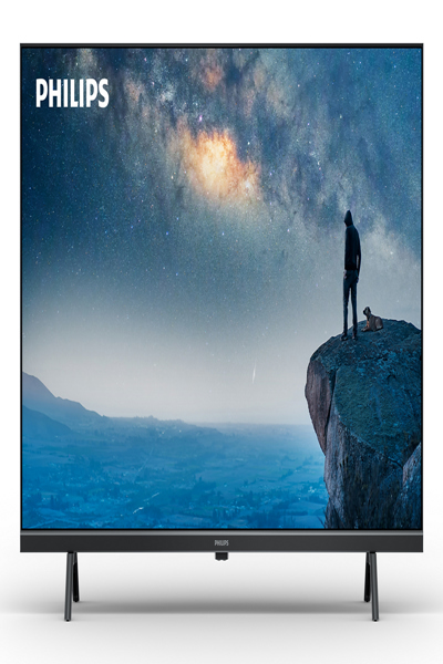 Philips 32PFS6109/12 - 81.3 cm - 32"