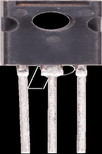 2SA1357