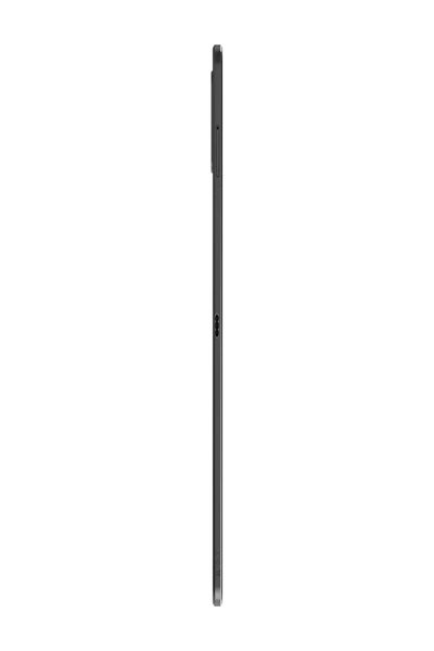 Lenovo Legion Tab ZACW-surfplatta - ZACW0008SE