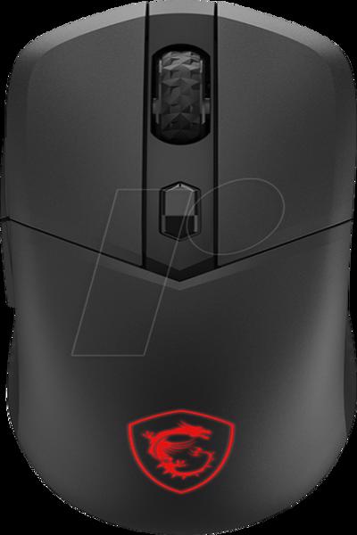 MSI VERSA 300-mus - S12-4301260-CLA