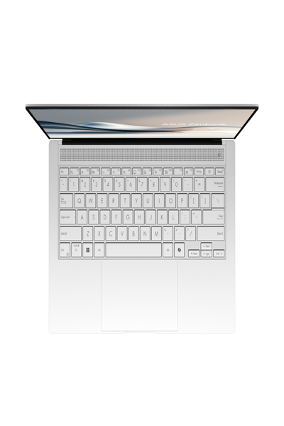 ASUS Zenbook S 14 OLED UX5406SA-PV030W - 90NB14F2-M00BP0
