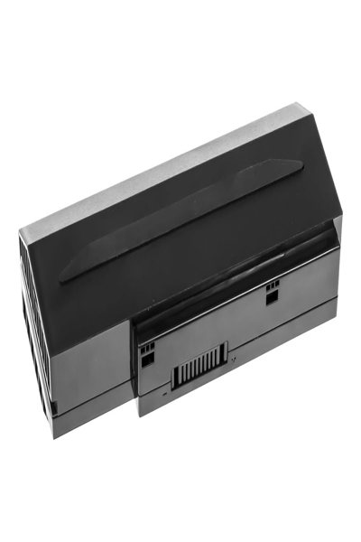 Green Cell Laptop battery (equivalent to: ASUS A42-G73, ASUS A32-G73) - AS26