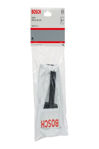 Bosch 2 605 411 112 - Sander - GSS 230 A; GSS 230 AE; GSS 280 A; GSS 280 AE Professional