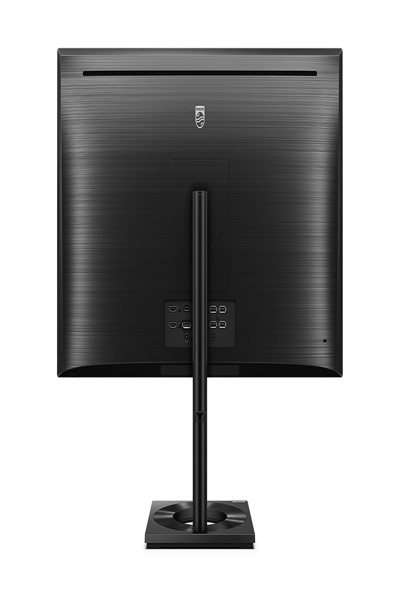 Philips 279C9/00 Monitor 27" 4K LED 5ms - 279C9/00