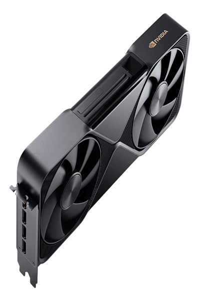 PNY NVIDIA RTX PRO 6000 BLACKWELL WORKSTATION 96GB GRAPHICS CARD - VCNRTXPRO6000-SB