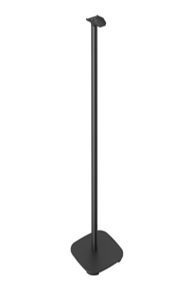 Vogel's SFS 4133 - Pied - pour Haut-parleur(s)