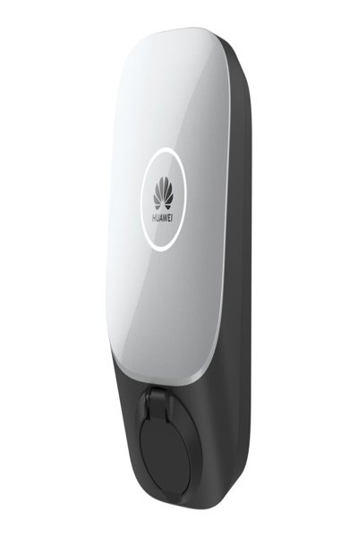 Huawei FusionCharge AC AP22N-EU