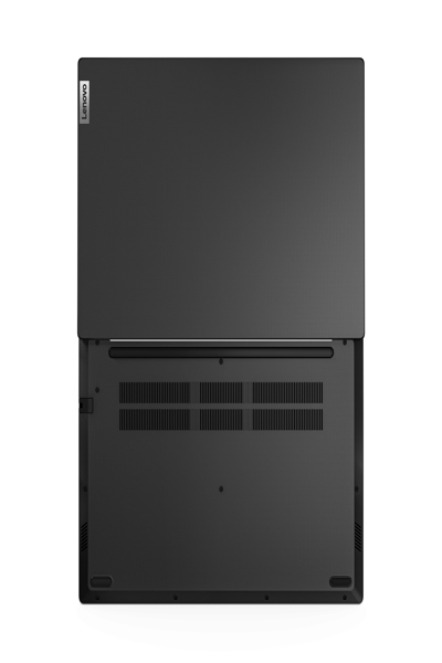 Lenovo V15 G3 IAP 82TT - 180°-Scharnierdesign - Intel Core i3 1215U 1.2 GHz - Notebook - Core i3 - 82TT004QGE