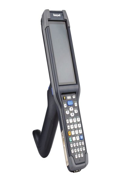 HONEYWELL CK65 Data Collection Terminal - CK65-L0N-BMC213E