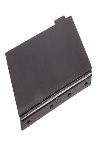 Green Cell 3S4400-G1L3-07 Laptop Battery Replacement Fujitsu - FS15