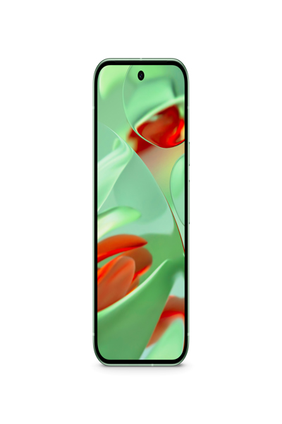 GA05840-GB