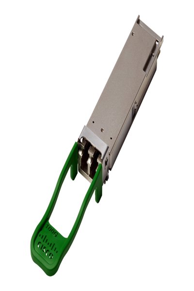 QSFP-100G-CWDM4-S